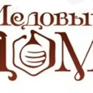 Ук медовая тверь