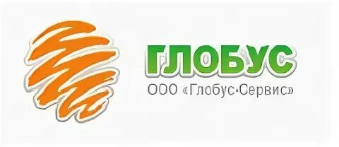 Глобус электросталь график в праздники С 20 по 22 октября около гипермаркета "Глобус" будет работать фермерский рынок
