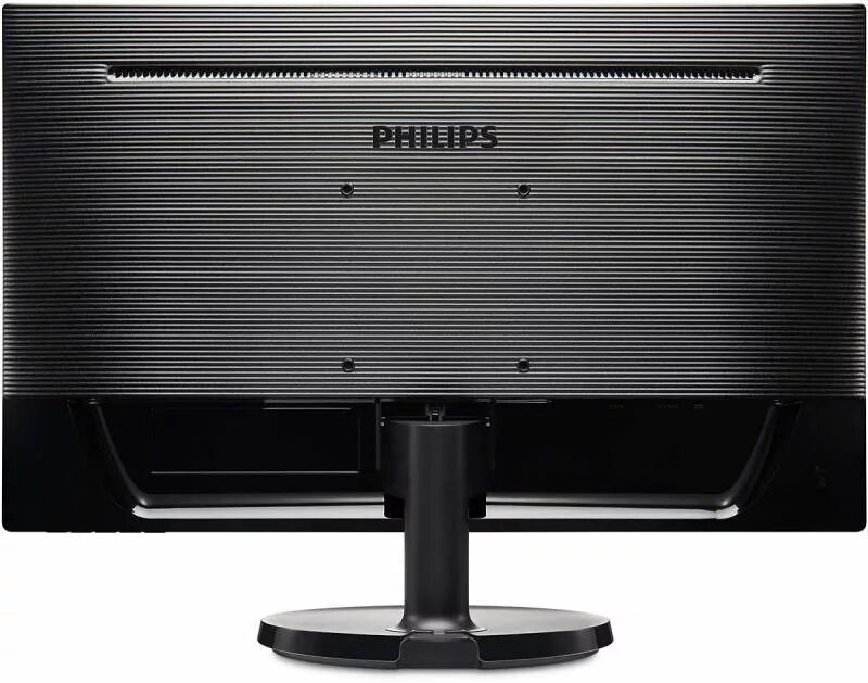 Philips 21.5. Монитор Philips 226v. 226 Philips монитор. Монитор Philips 226v led. Монитор Philips 21,5″.