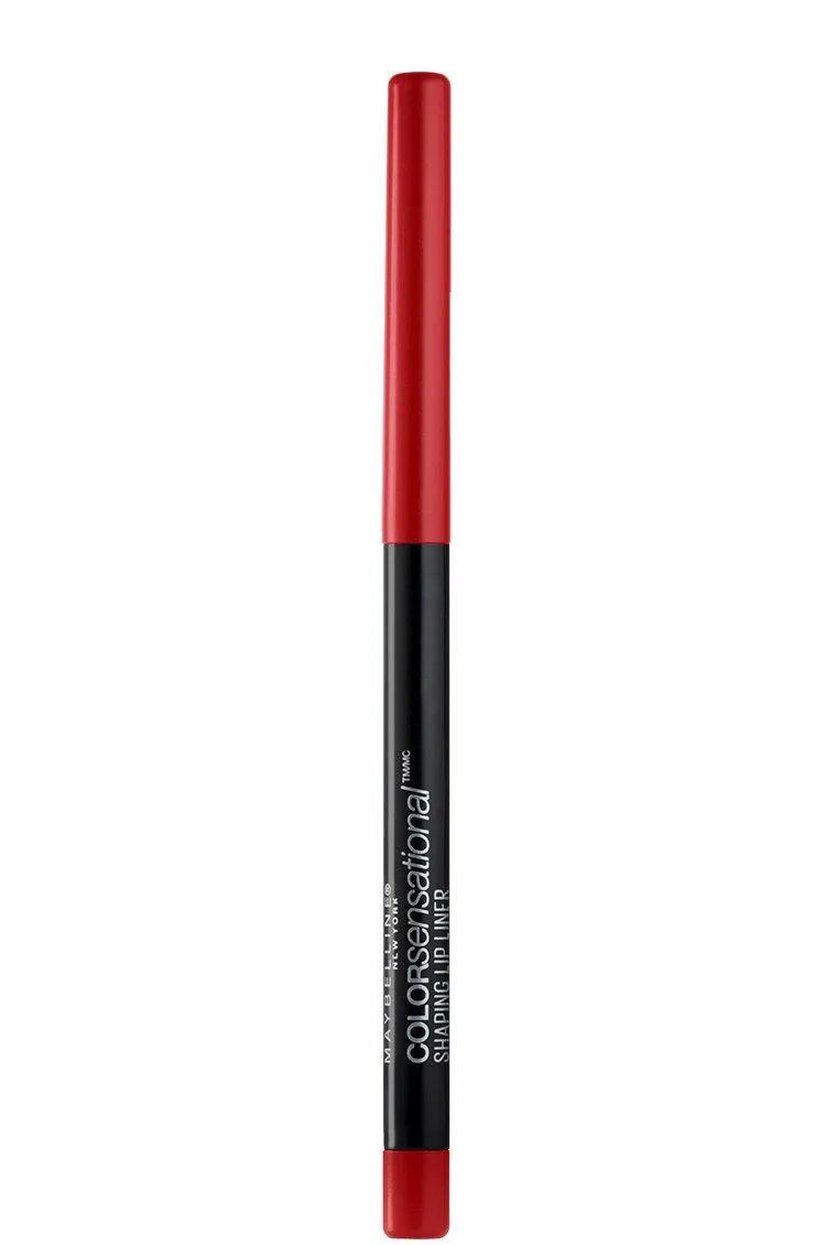Essence stay 8h waterproof lipliner 02. Артдеко карандаш для губ 172. Карандаш для губ катрис. Карандаш для губ катрис. Карандаш для губ катрис.