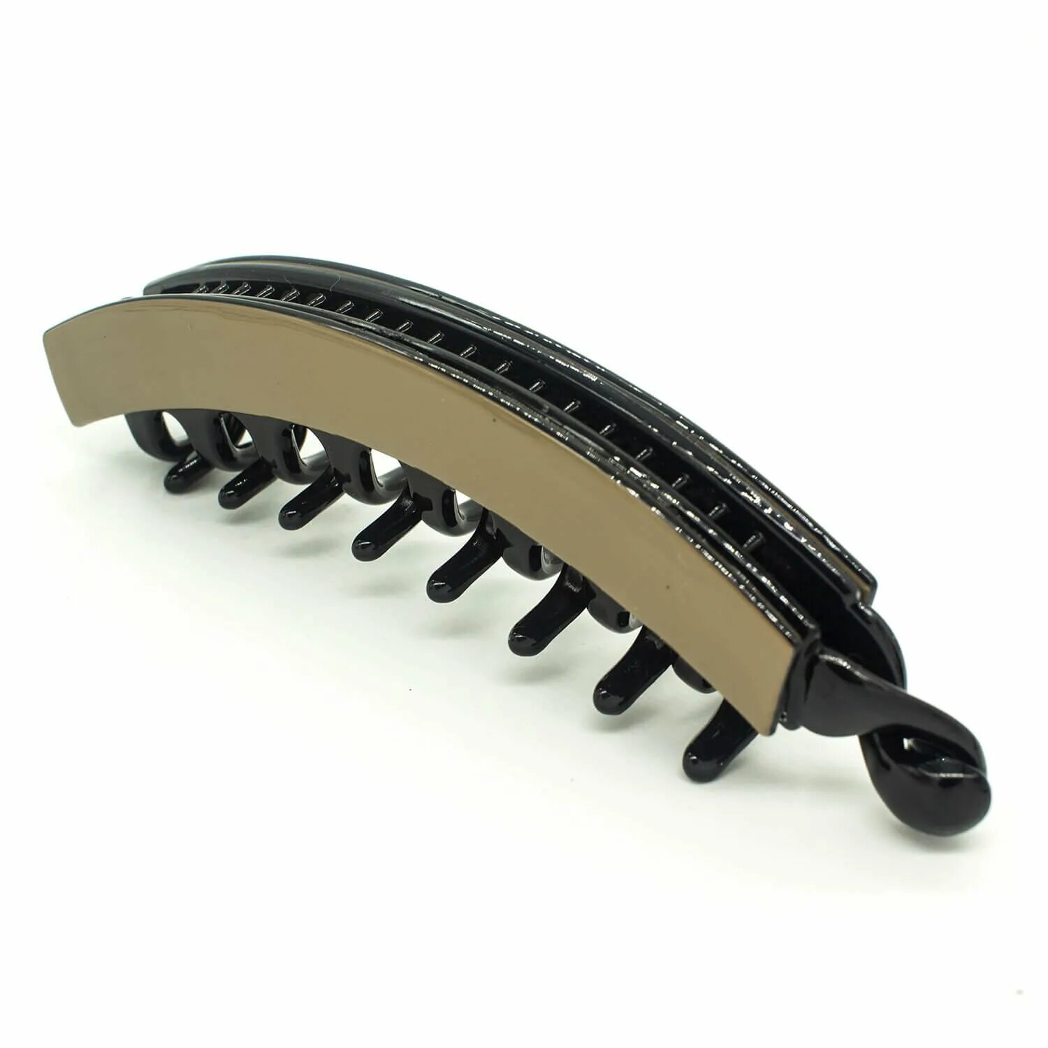 Заколка банан для волос. Заколка для волос банан прически. Французские заколки-банан для волос. Заколка банан. Зажим банан для волос.