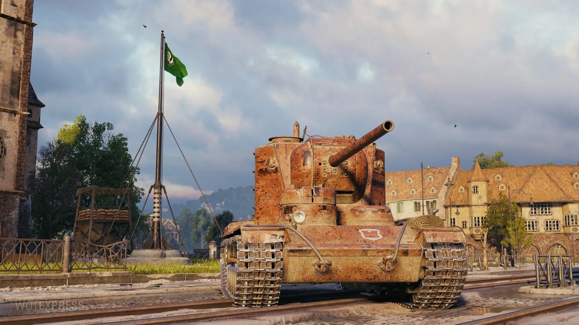 Кв-5 танк world of tanks. Кв-5 world of tanks. Кв-5 тяжёлый танк. Танк кв 5. Кв 5 1 день.