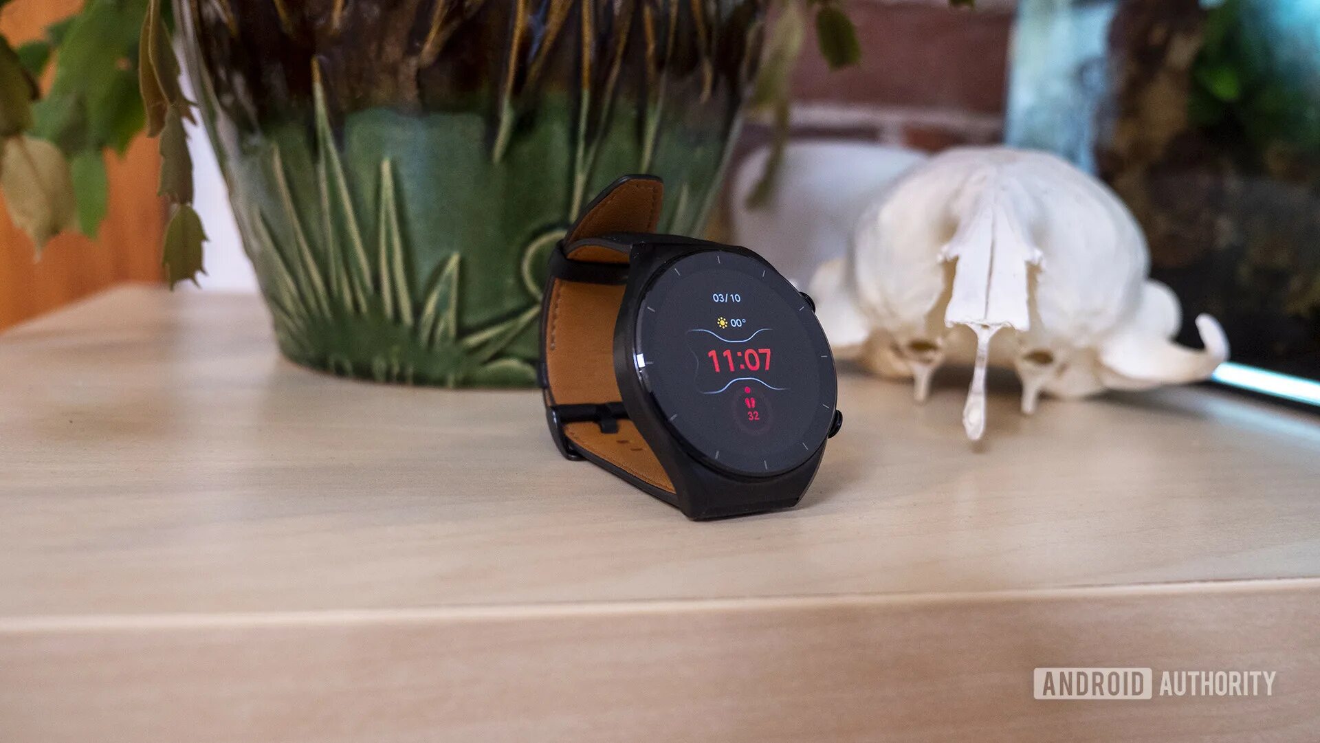 Часы xiaomi watch s1 приложения. Флагманские смарт часы от Ксиаоми 2023. Xiaomi watch s1 Active детали. Циферблат для часов Xiaomi watch s1. Xiaomi watch s1 оранжевые.