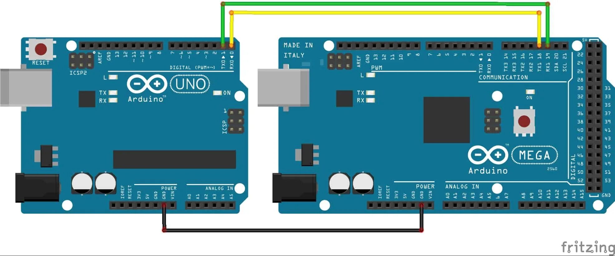 Arduino компиляция. Ардуино уно 3. Arduino uno r3 кнопка. Микропрограмма для Arduino uno r3. Ардуино уно р3 устройство.