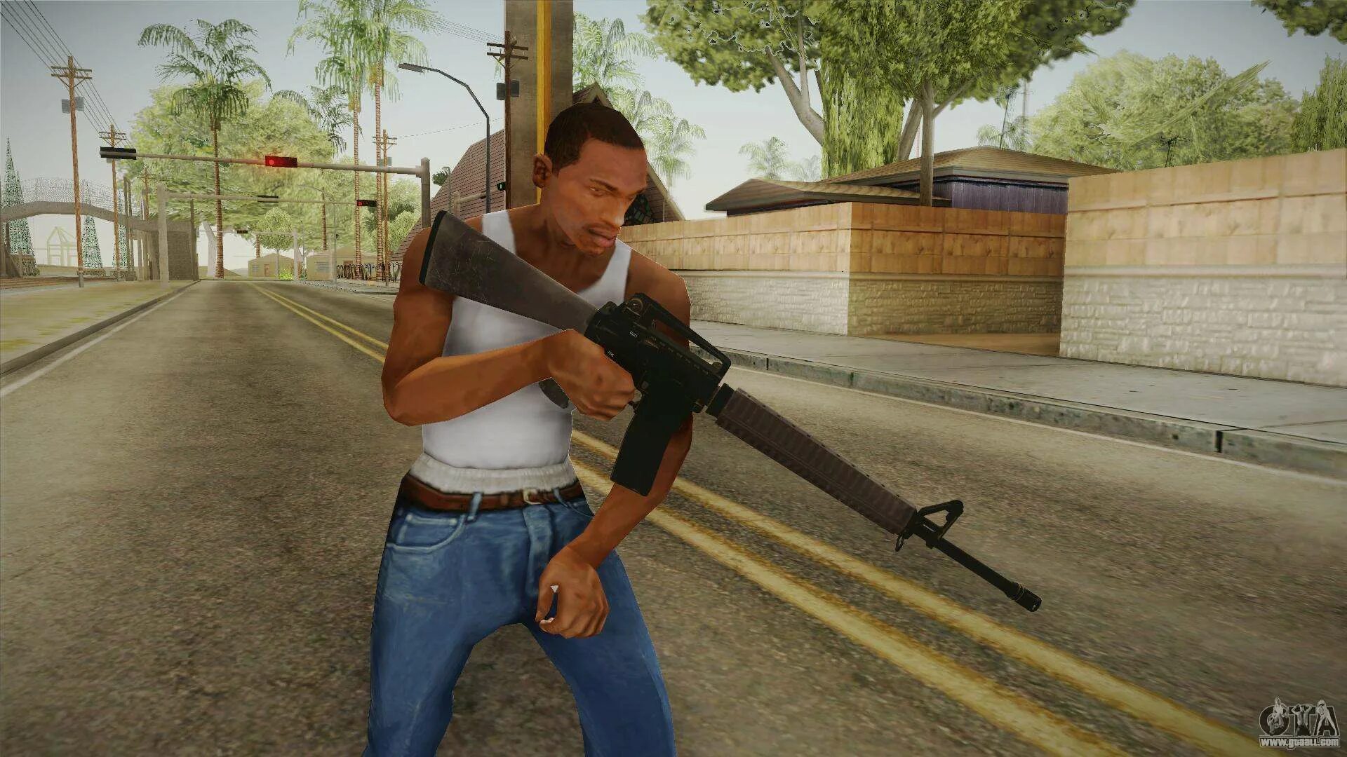 Gta sa animations. Анимации гта са. гта са военные анимации. мод гта са анимации. gta san andreas реализм.