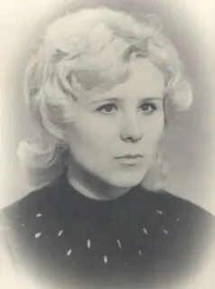 Вале ивановой