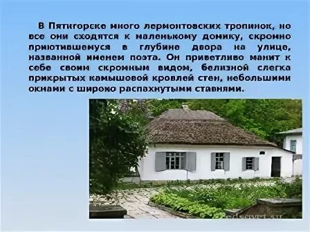 В глубине нашего двора жила необыкновенная