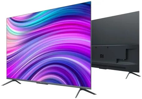 Xiaomi tv dns shop