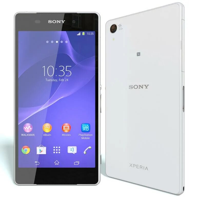 Смартфон Sony Xperia z2. Sony Xperia z2 d6503. Sony Xperia z2 White. D6503 Xperia z2.