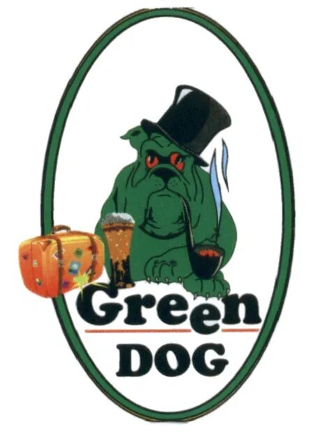 Грин дог. Грин дог пушкино. green dog уфа. грин дог казань.