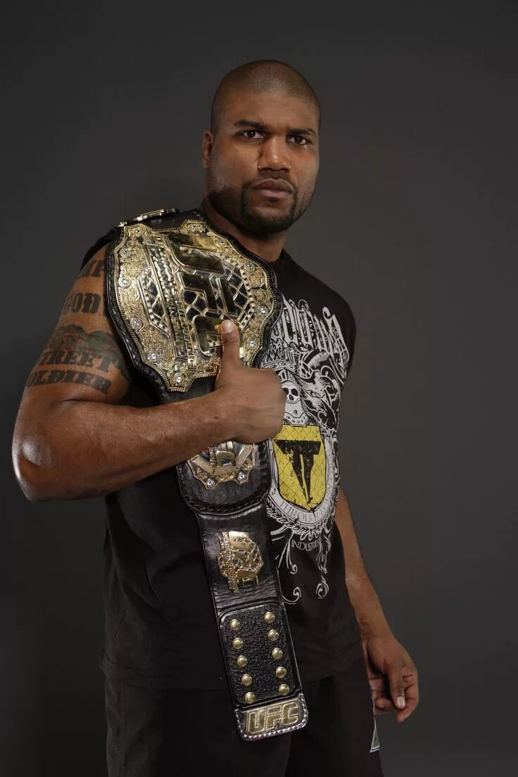 Квинтон. Куинтон джексон. куинтон джексон чемпион ufc. квинтон «rampage» джексон. боец мма квинтон джексон.