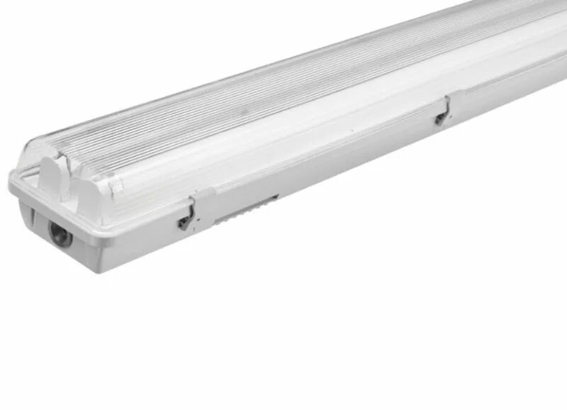 Navigator nwl-as-e218-g13 94896. Tcw060 2xtl-d36w hf pc j:2x36w. Корпус светильника лпп 2х36 ip65 l=1200. Led 48вт 4000лм 4000к ip65 250v ударопрочный корпус dsp-ac-224-ip65-led. Otq cnfkb.