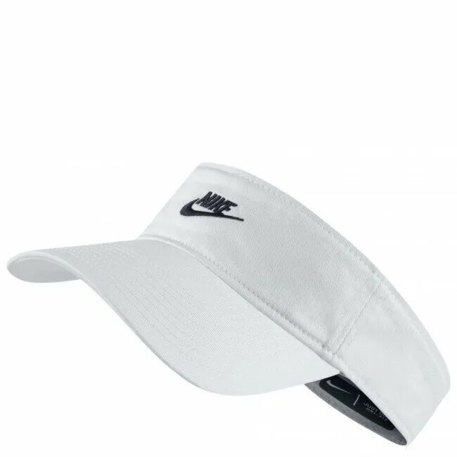 Папироску за козырек. Козырек yonex visor w-441. козырек visor co40706 white. козырек найк для тенниса. кепка tennis visor.