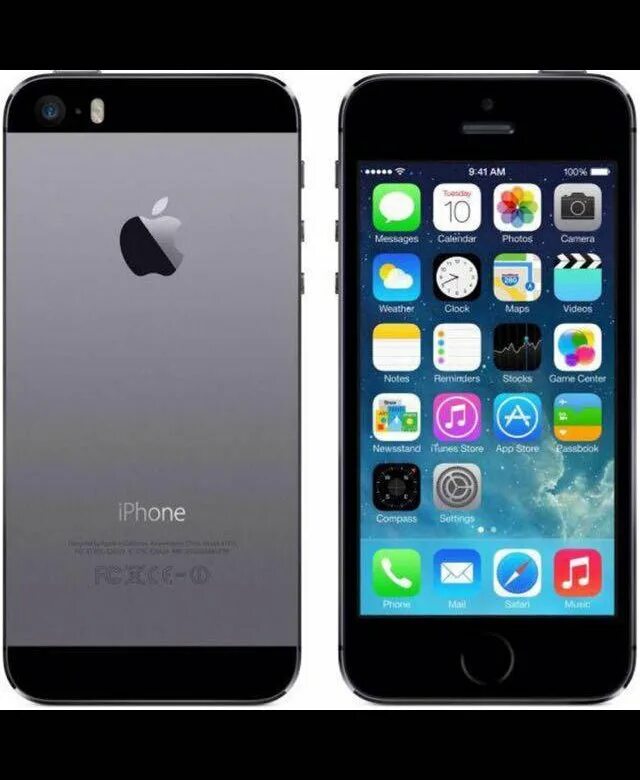 Iphone 5s 64gb. Apple iphone 5. Apple iphone 5s 16gb. Айфон 5 s 64 ГБ. Гб на телефоне айфон