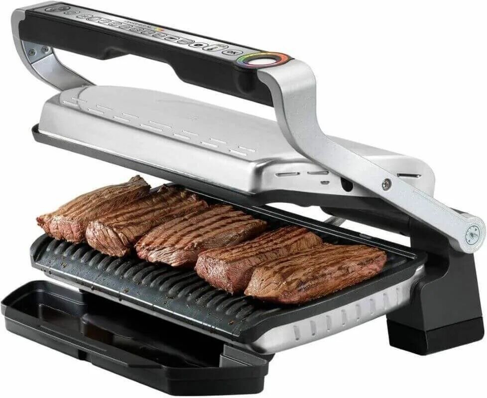 Tefal Optigrill+ XL gc722d. Электрогриль Tefal gc712d34. Электрогриль Tefal Optigrill XL gc722d34. Электрогриль Tefal Optigrill+ gc712d34. Купить гриль tefal optigrill