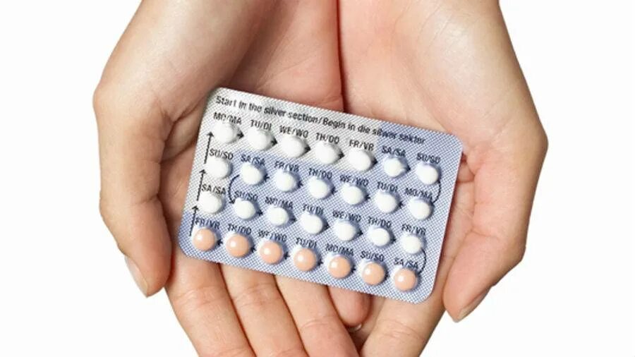 Поправиться какие таблетки. Таблетки от противозачаточные. Гормональные контрацептивы. Противозачаточные таблетки фиолетовые. Китайские противозачаточные таблетки.
