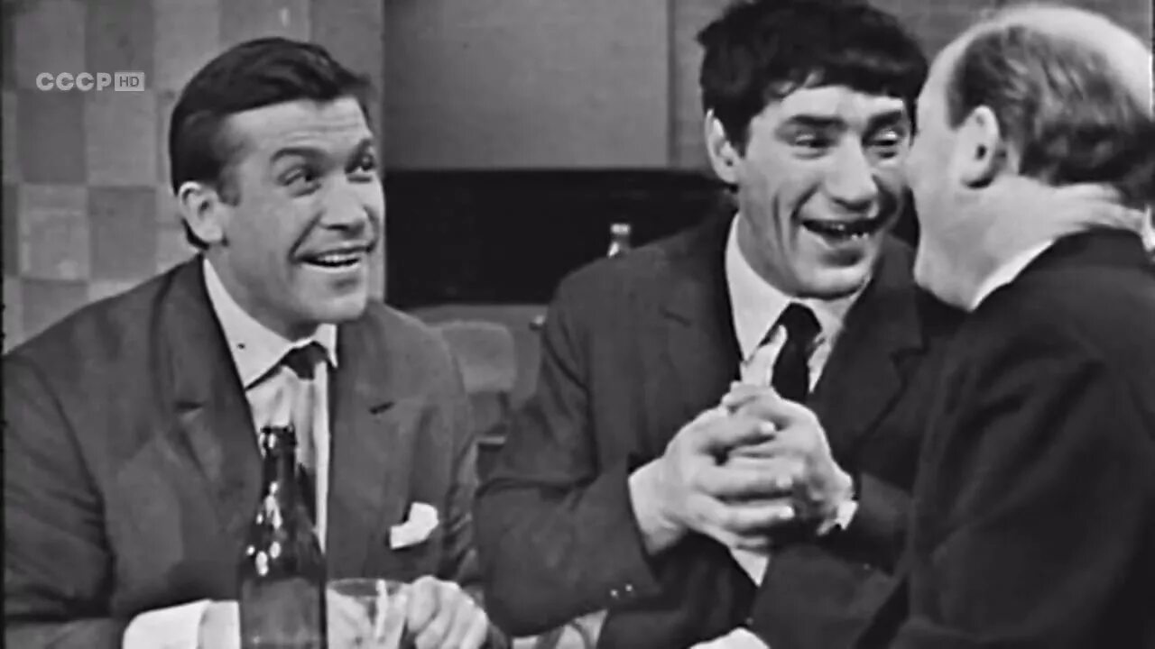 пан зюзя актер. кабачок 13 стульев селезнева. пан зюзя в кабачке 13 стульев актер. все выпуски кабачка 13. кабачок 13 стульев сорт.