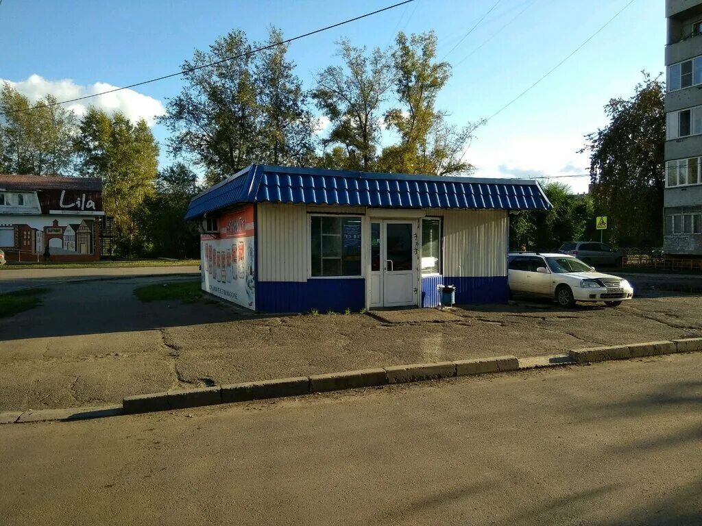 кутузова 95 красноярск. поликлиника 4 на кутузова 71. кутузова 42 петрозаводск.