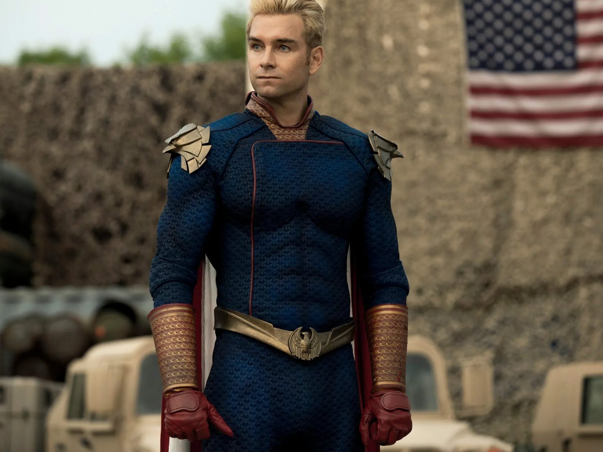 Энтони старр хоумлендер. The boys 4 english. Доминик макэллигот the boys. Энтони старр хоумлендер. The boys 4 english.