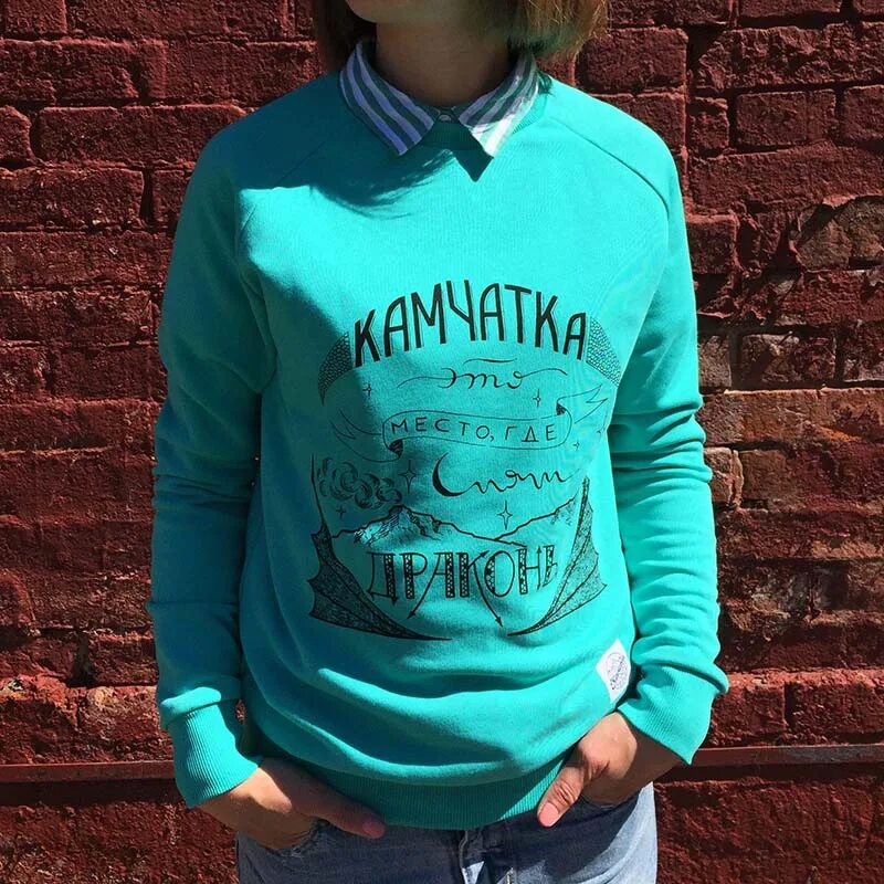 Футболки камчатка с медведем. Одежда камчатка бренд. Береги камчатку. Футболка с надписью камчатка. Камчатка одежда бренд.