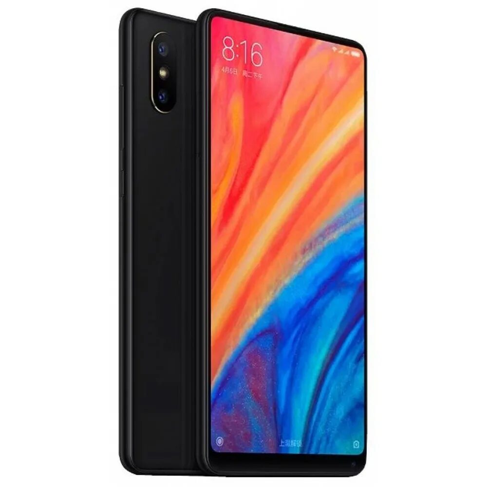 Xiaomi mi Mix 2s. Xiaomi mi Mix 2ы. Смартфон Xiaomi mi Mix 2. Смартфон Xiaomi mi Mix 256gb. Купить xiaomi 2s