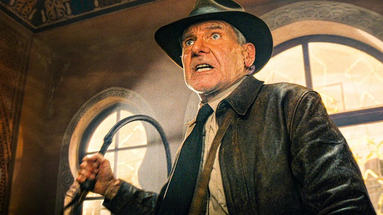 Индиана джонс и циферблат судьбы. Индиана джонс 2023 трейлер. Dial of destiny. Харрисон форд 2023. Индиана джонс и колесо судьбы.