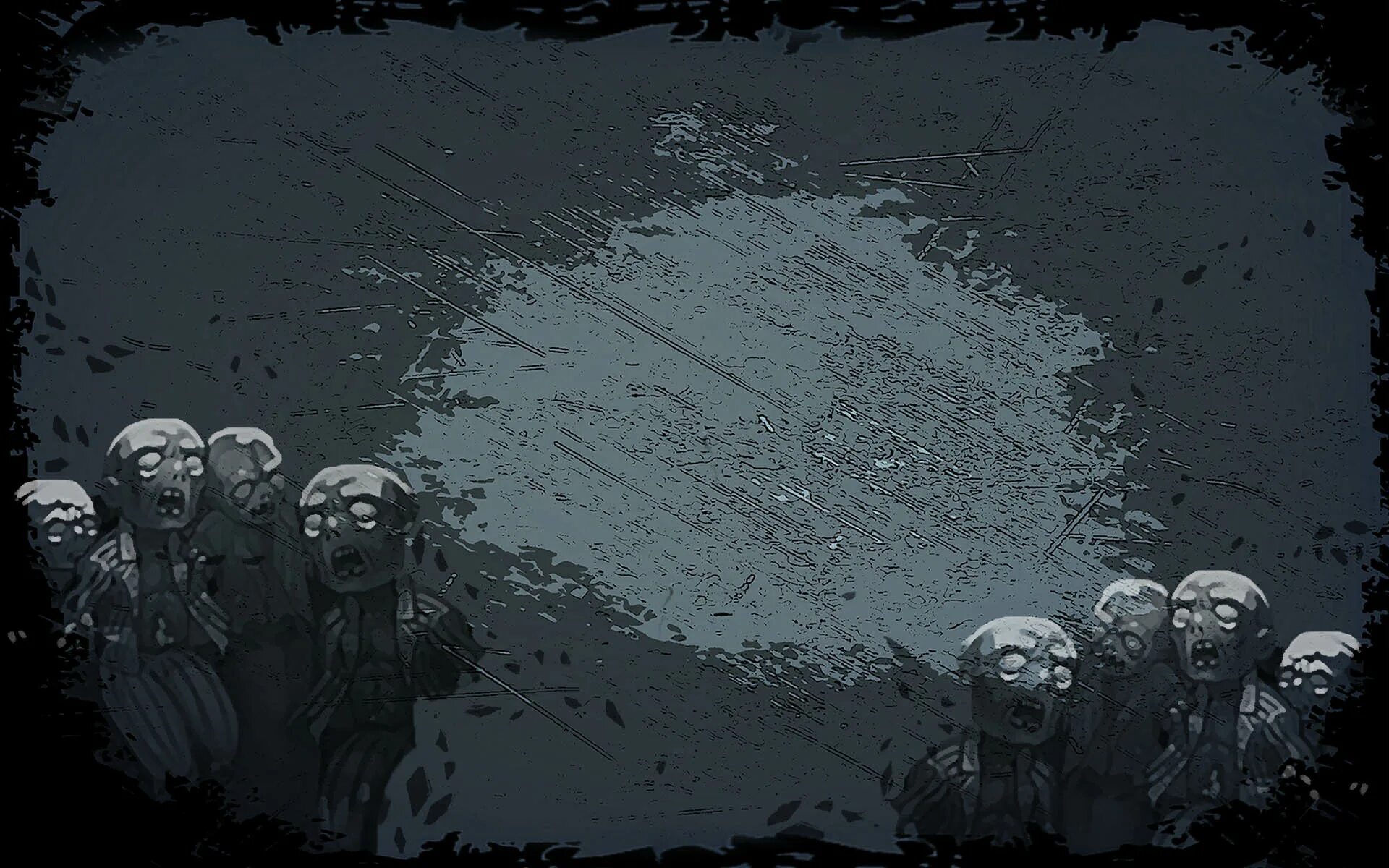 Пыльного 3