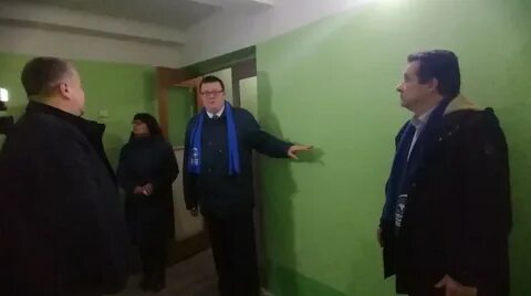 Ремонт протвино