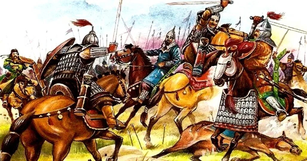 Тюрки кипчаки. Татаро-монгольского татаро-монгольское иго. Как влияло нашествие кочевников на судьбу оседлых. Хазарский каганат 7-10 века. Как влияло нашествие кочевников на судьбу оседлых.