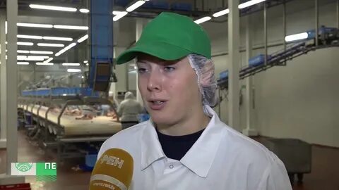 Сибагро отзывы сотрудников