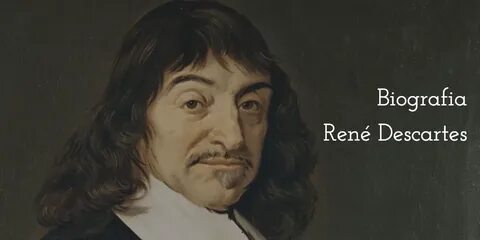 Rene dekart ул ленина 12 отзывы