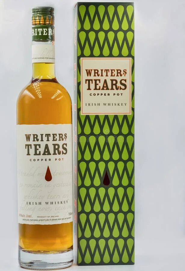 Write tears. Ирландский виски writers tears. виски слезы писателя. виски white tears. слеза автора виски.