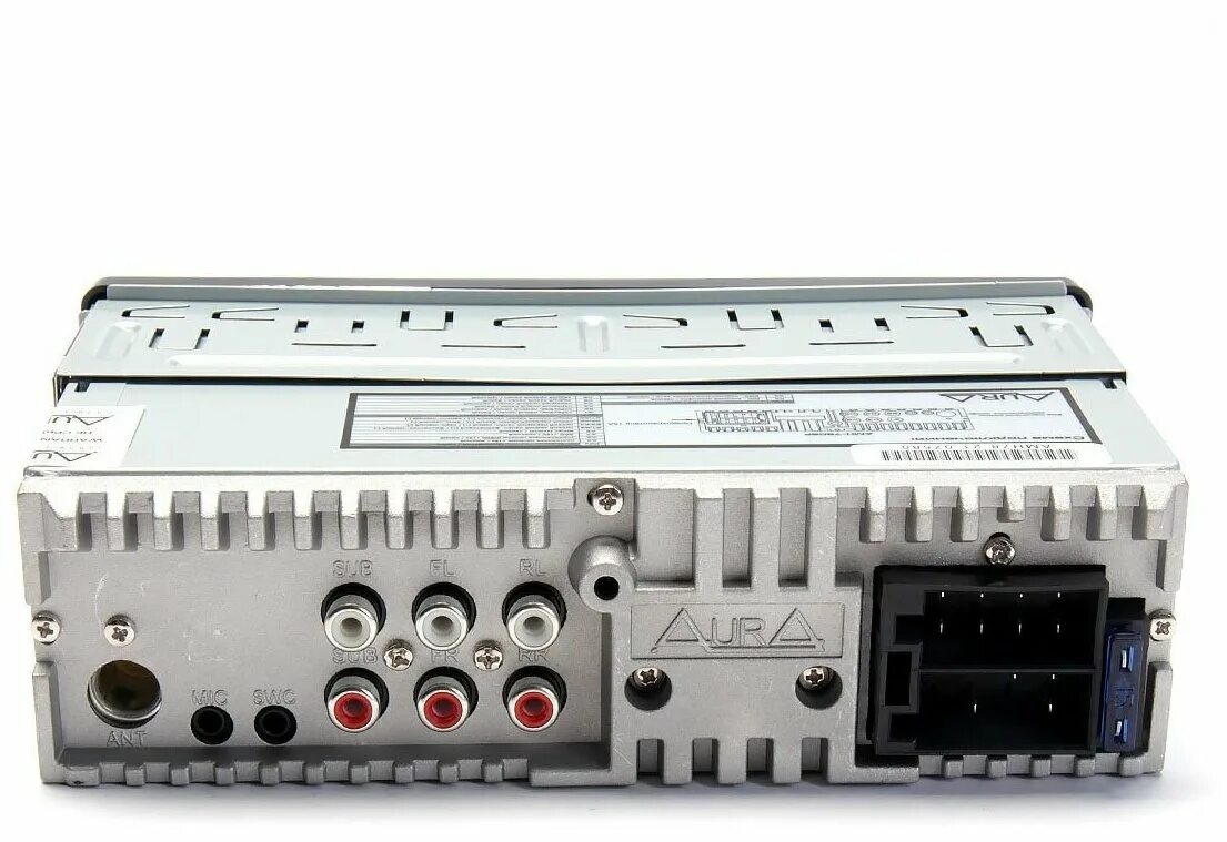 магнитола clarion m303.