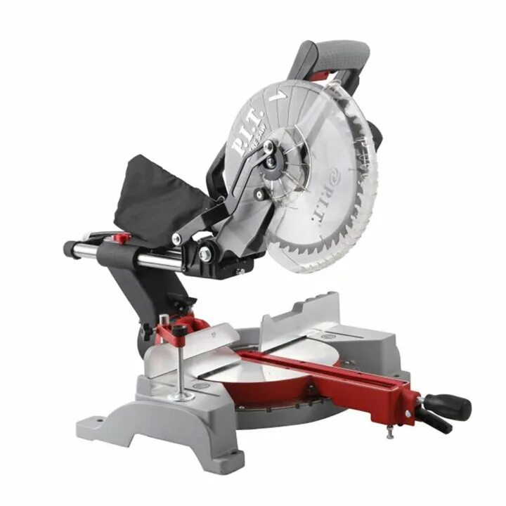 Торцевая пила метабо kgs. Тарцовка. Макита lh1200fl. Elitech пт2518ку. Тарцовка.