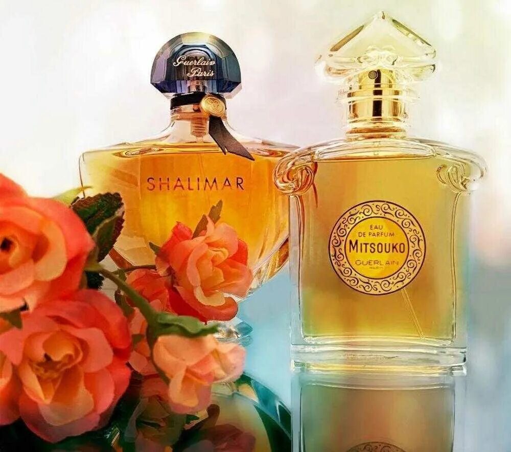 Духи pani walewska noir, 30 мл. Классика духов. Classic collection духи federico mahora. Parfum coty l'aimant vintage. Духи dilis классик коллекцион.