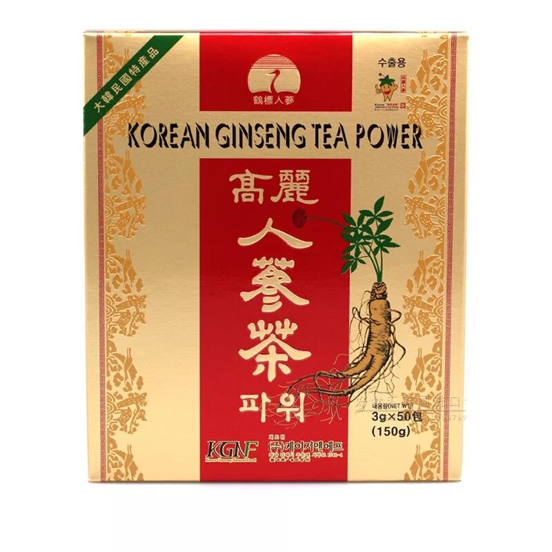 Женьшень в стиках. Чай korean Ginseng. Чай korean Ginseng Tea. Корейский корень женьшеня korean Red Ginseng. Красный женьшеневый чай Корея.