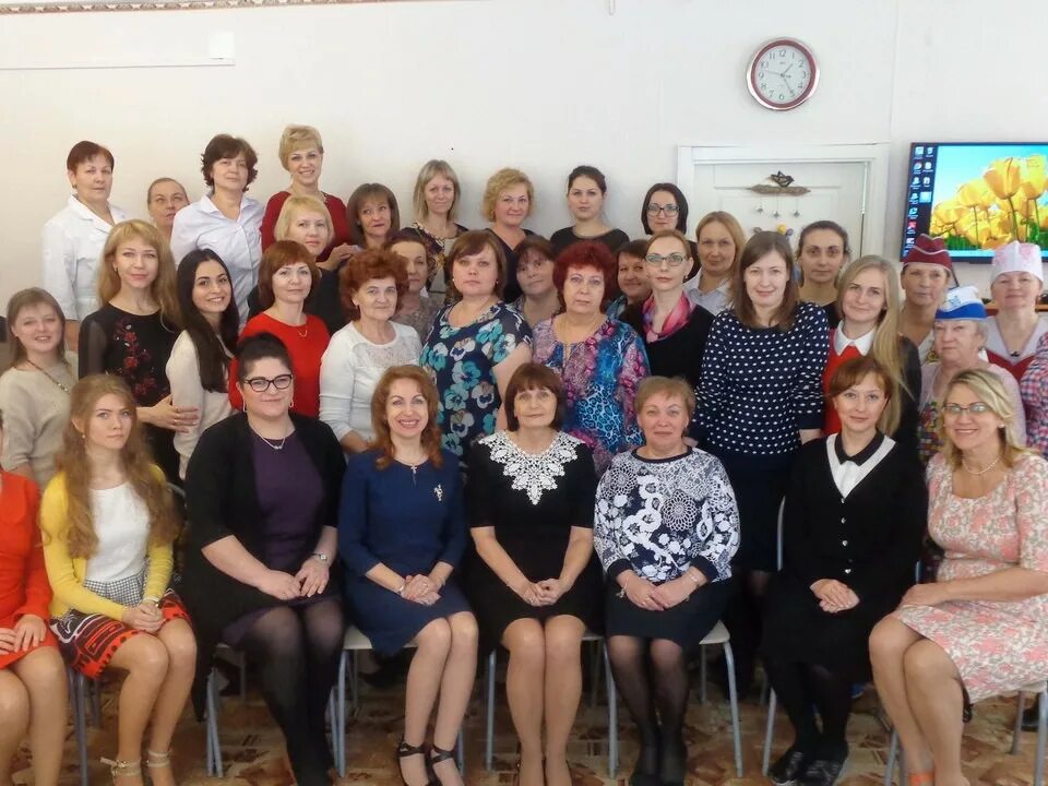 Кцсон выборг. Выборгская 30 выборг. Выборг центр эгос. Логбу выборгский кцсон. Комплексный центр троицк челябинская.