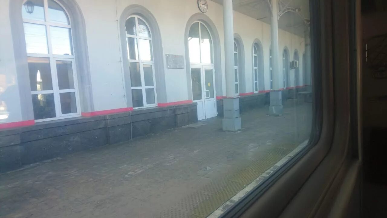 автобусы ряжск. москва ряжск автобус. москва ряжск автобус. автобус ряжск рязань. москва ряжск автобус.