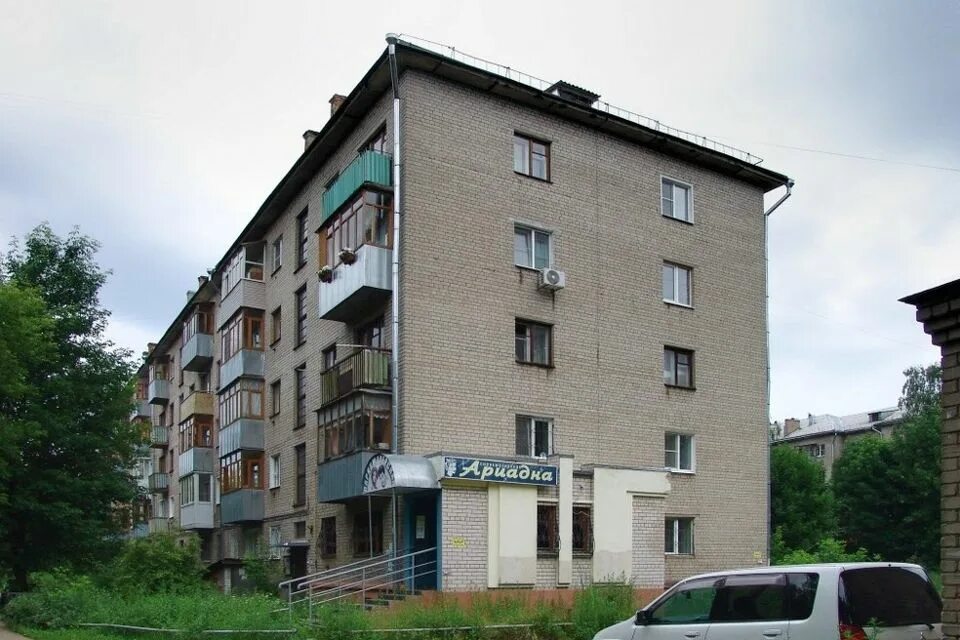 Г иваново ул бубнова д 43. Шубиных 33 иваново. Ул ивановская 33. Г. Ул ивановская 33.