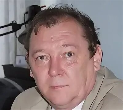 Новоселов ю. Новоселов ю