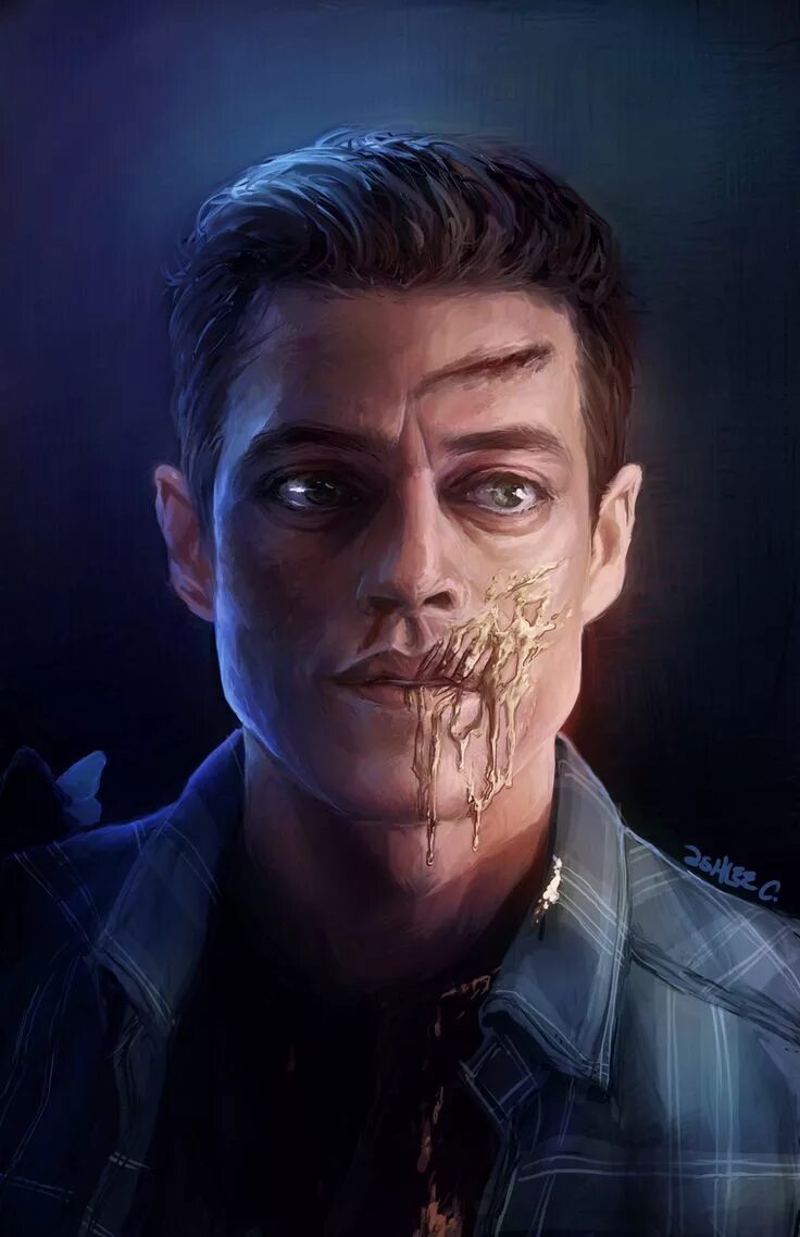 Until dawn рами малек josh. Рами малек until dawn. Дожить до рассвета джош. Джошуа вашингтон until dawn. Рами малек джош вашингтон.