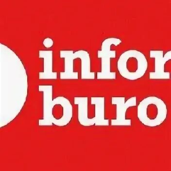 Informburo