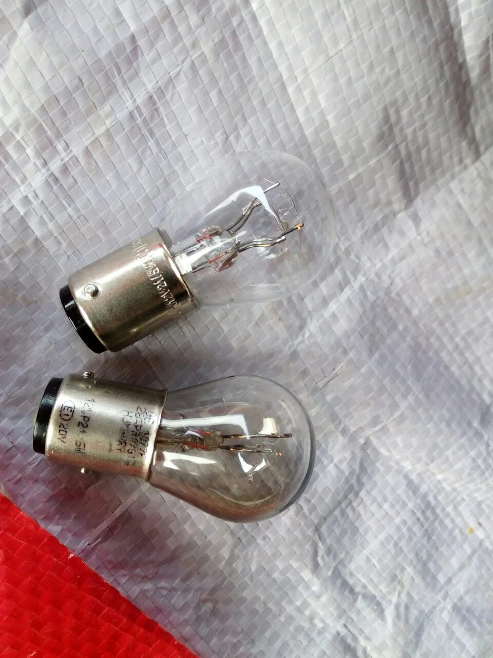 Лампочка стоп сигнала меган 2. Лампа стоп меган 2. Лампа стоп меган 2. Лампа стоп меган 2. Лампочка стоп сигнала рено сандеро 1.