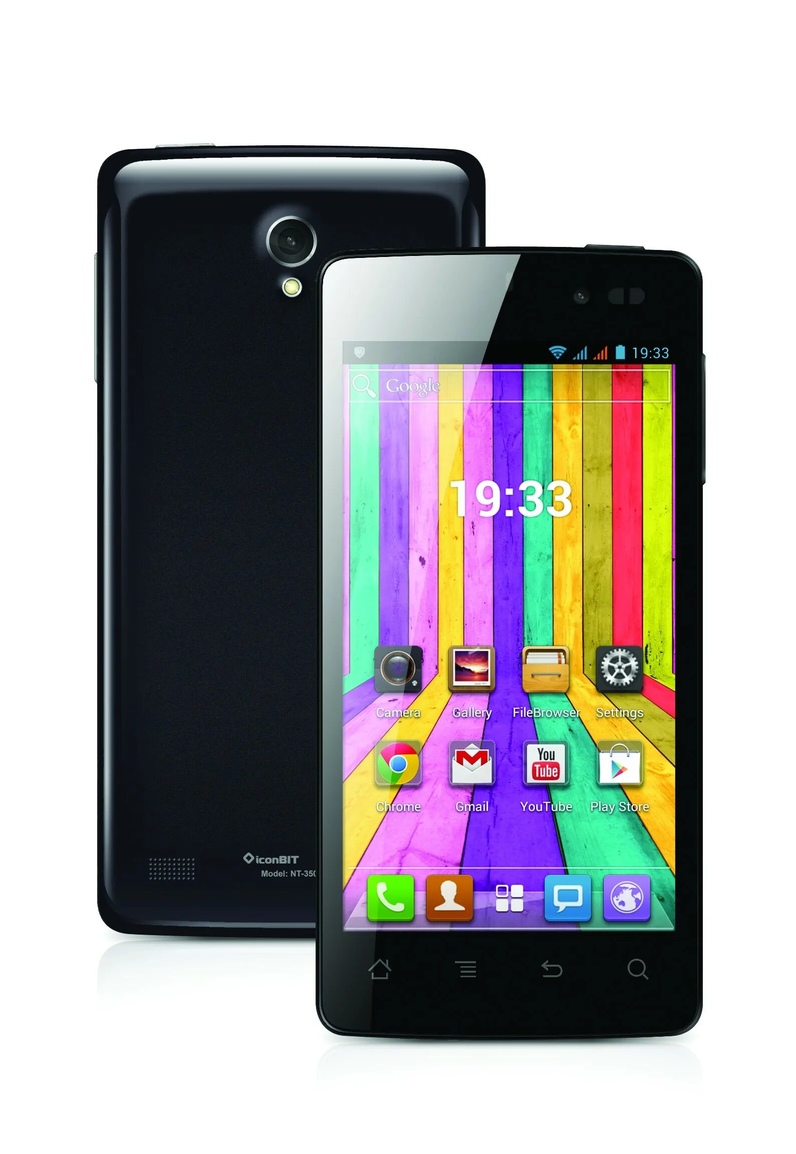 экран смартфона. Iphone 4s 64gb. телефон 4 экрана. экран смартфона. Apple iphone se 32gb silver.