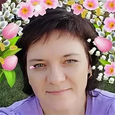 120 новоалтайск