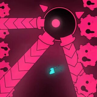Just shapes на андроид