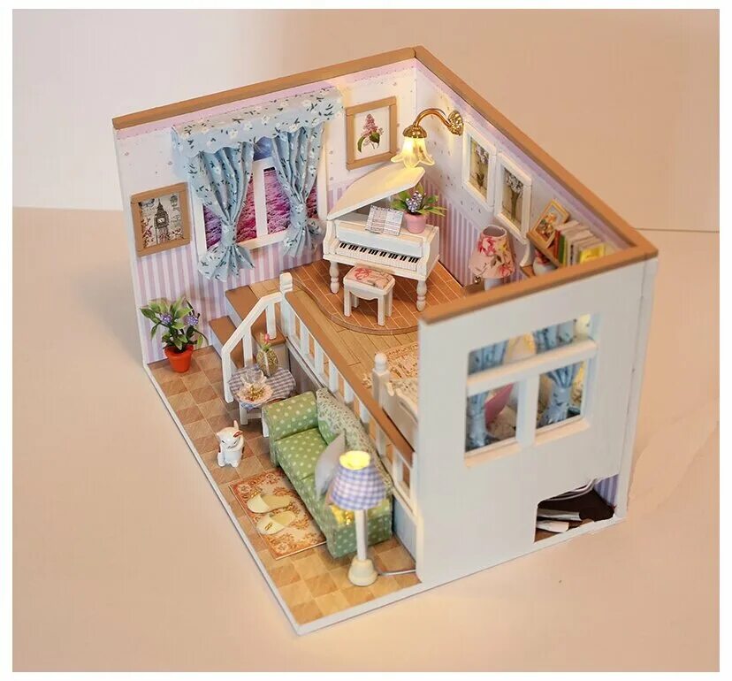 Румбокс музыкальная комната. Mini house diy студия звукозаписи. Румбокс студия звукозаписи m903. Румбокс time studio 164эл. Hobby day румбокс.