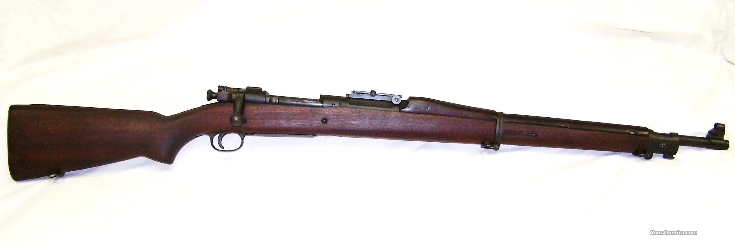 Mk1903 записи