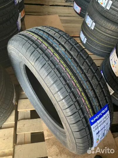 Windforce catchfors h t 225 60. Windforce catchfors ht 22560 r18. windforce catchfors 225 60 18. windforce catchfors ht 22560 r17 103v. windforce catchfors uhp.
