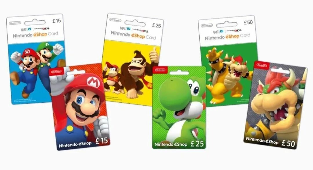 Индивидуальное членство в nintendo switch online. Карты пополнения nintendo eshop. Nintendo eshop store 1000. Карты предоплаты nintendo switch. Флеш картридж свитч.